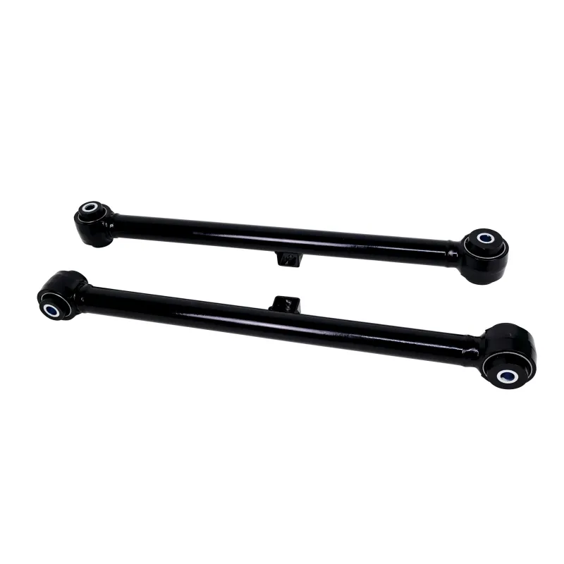 Whiteline 09-24 Ram 2500 Lower Trailing Arm Whiteline 09-24 Ram 2500 Lower Trailing Arm