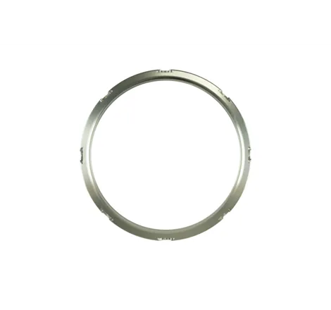 Turbosmart WG45/50 Actuator Collar