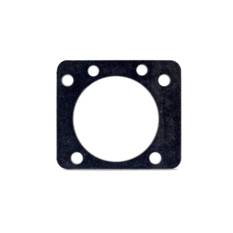 Skunk2 Honda/Acura 70mm (B/D/H/F) Pro Series Throttle Body Thermal Gasket Skunk2 Honda/Acura 70mm (B/D/H/F) Pro Series Throttle Body Thermal Gasket