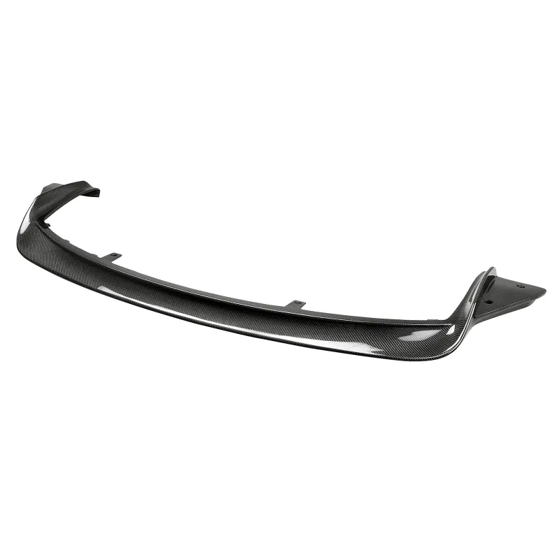Seibon 17-20 Tesla Model 3 Carbon Fiber Rear Diffuser Seibon 17-20 Tesla Model 3 Carbon Fiber Rear Diffuser