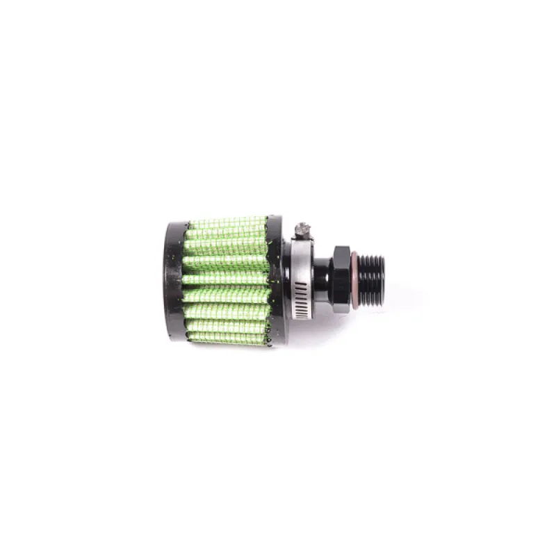 Radium Engineering 10AN ORB Fitting to Air Filter Radium Engineering 10AN ORB Fitting to Air Filter