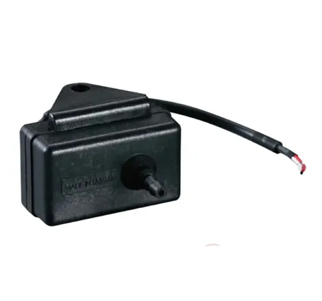 Prosport Boost Pressure Sensor