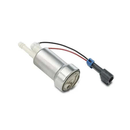 Walbro Universal 39/80 Flex Fuel Hellcat In-Tank Fuel Pump
