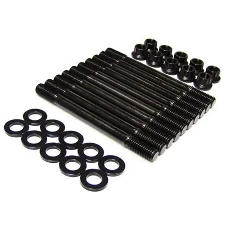ARP VW Audi 1.9L Turbo Diesel Head Stud Kit