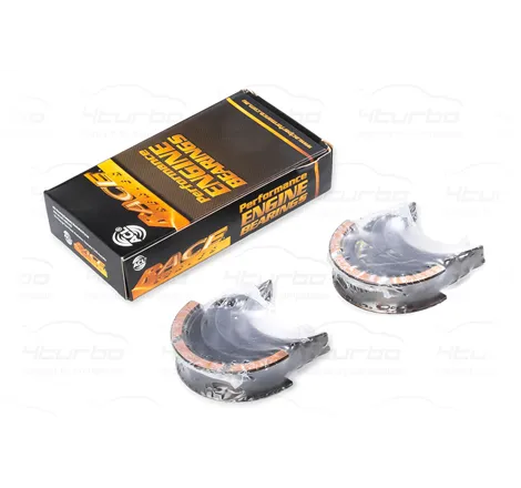 ACL Subaru FA20 Standard Size High Performance Main Bearing Set
