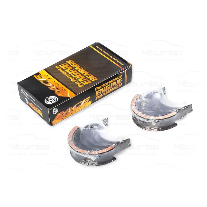 ACL Subaru FA20 Standard Size High Performance Main Bearing Set