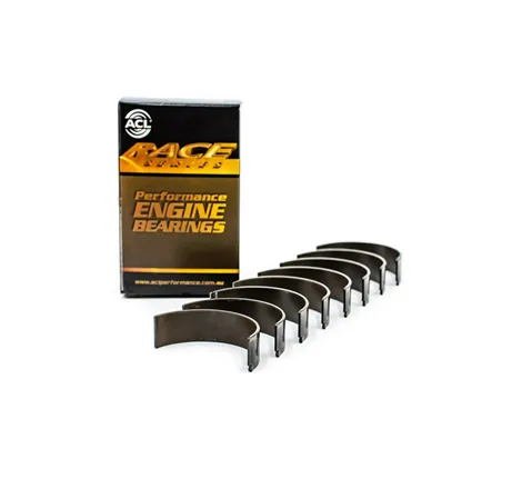 ACL Subaru EJ20/EJ22/EJ25 (Suites 52mm Journal Size) Standard Size High Performa