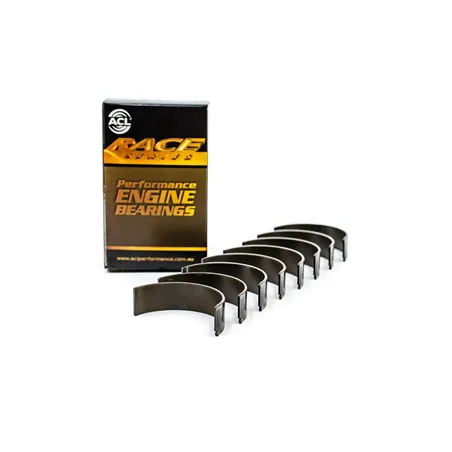 ACL Subaru EJ20/EJ22/EJ25 (Suites 52mm Journal Size) Standard Size High Performa