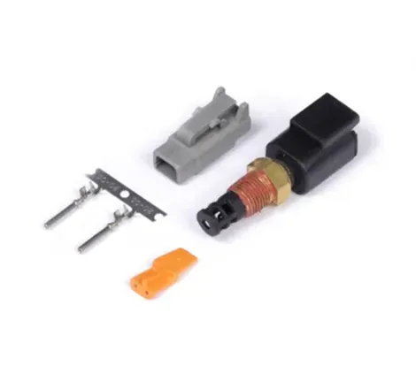 Haltech Air Temp Sensor 1/8 NPT Thread