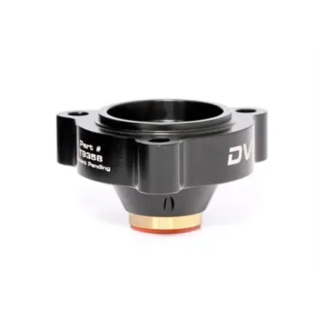 GFB Diverter Valve DV+ Mercedes CLA250 SLK250, Ford Ecoboost  (Direct Replacemen