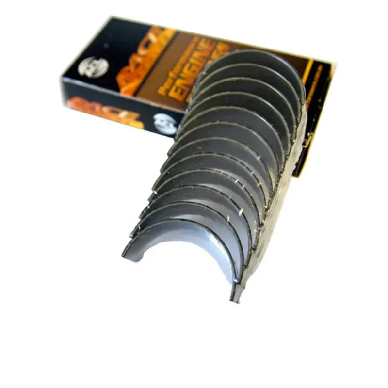 ACL BMW F10 M5 V8 N63/S63 Standard Size High Performance Rod Bearing