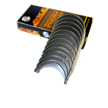 ACL BMW F10 M5 V8 N63/S63 Standard Size High Performance Rod Bearing