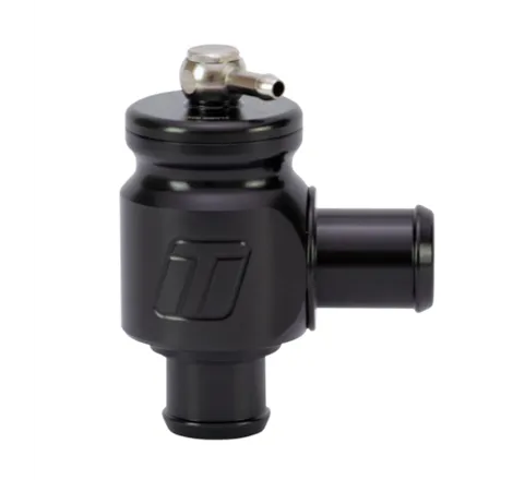 Turbosmart BOV Kompact Plumb Back-25mm