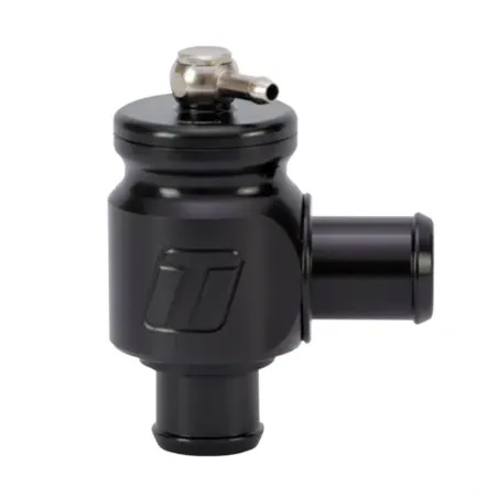 Turbosmart BOV Kompact Plumb Back-25mm