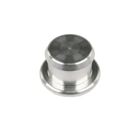 Turbosmart BOV 25mm Hose Blanking Plug
