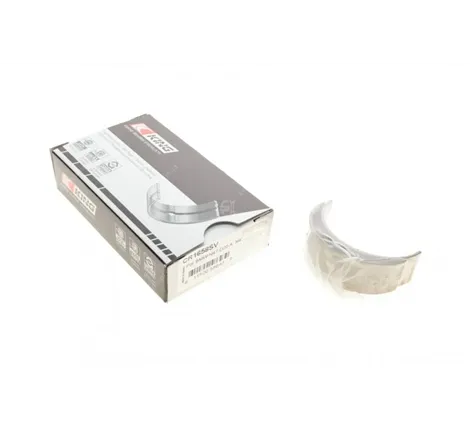 King BMW N47 D20 A/N47S D20 D Sputter (Size +0.5mm) Replacement Connecting Rod B