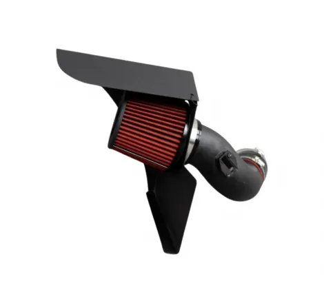 BMW B58 Gen 1 Cold Air Intake