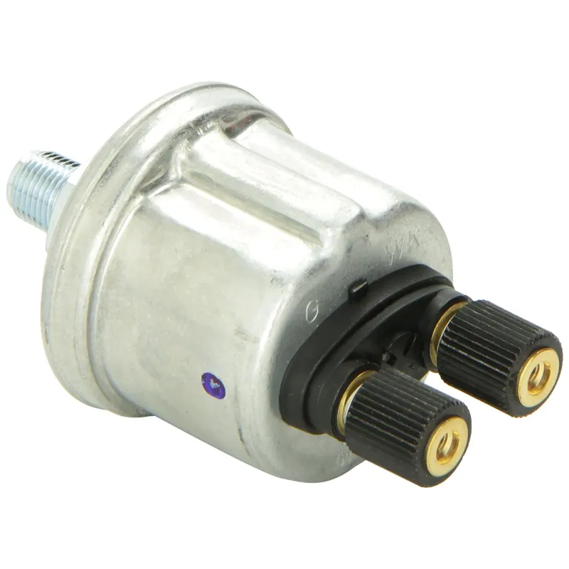 Prosport Oil Pressure Sender