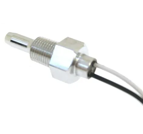 Prosport Oil/ Water Temperature Sensor - AUTO Gauges
