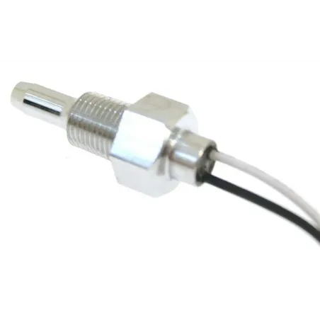 Prosport Oil/ Water Temperature Sensor - AUTO Gauges