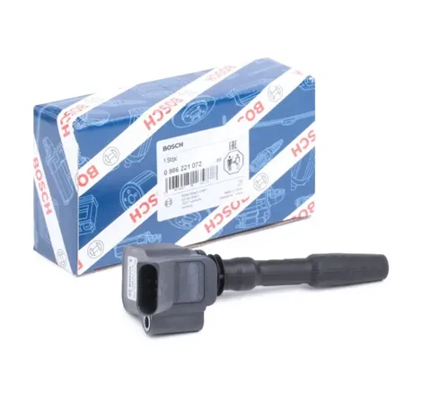 Bosch Ignition Coil (0221604800)