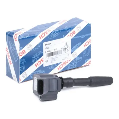 Bosch Ignition Coil (0221604800)