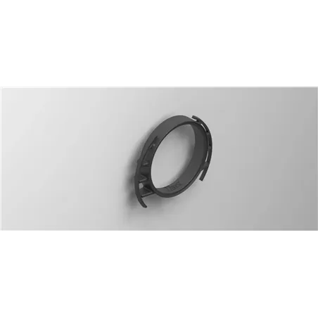 Opel Corsa D Vent Pod