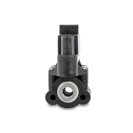 Cool Boost System Pressure Monitoring Unit Cool Boost Systems - 3