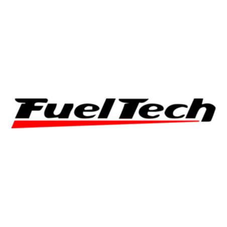 PPSA FuelTech ECU Tuning
