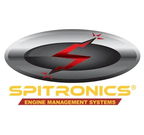 PPSA Spitronics ECU Tuning