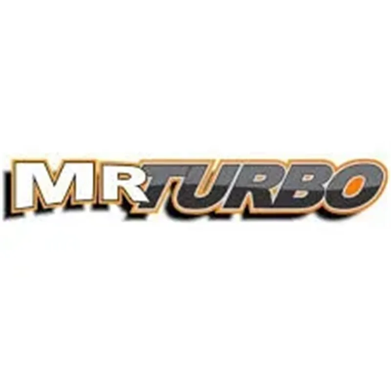 PPSA MrTurbo ECU Tuning