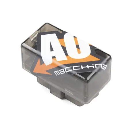 Macchina A0 OBDII Dongle for SimosTools Simos18