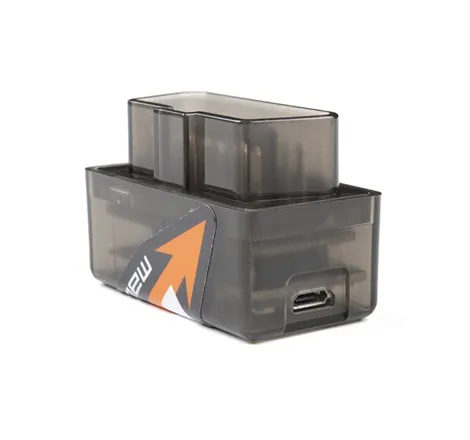 Macchina A0 OBDII Dongle for SimosTools Simos18