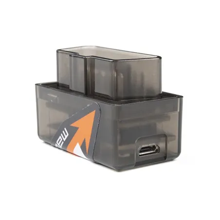 Macchina A0 OBDII Dongle for SimosTools Simos18