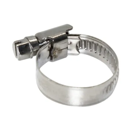 12mm to 20mm German Hose Clamp