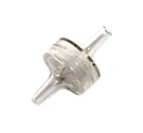 Vacuum Line Air Filter