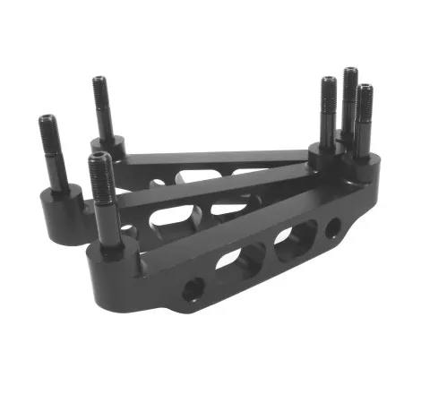 Wilwood Radial Mount Bracket Kit