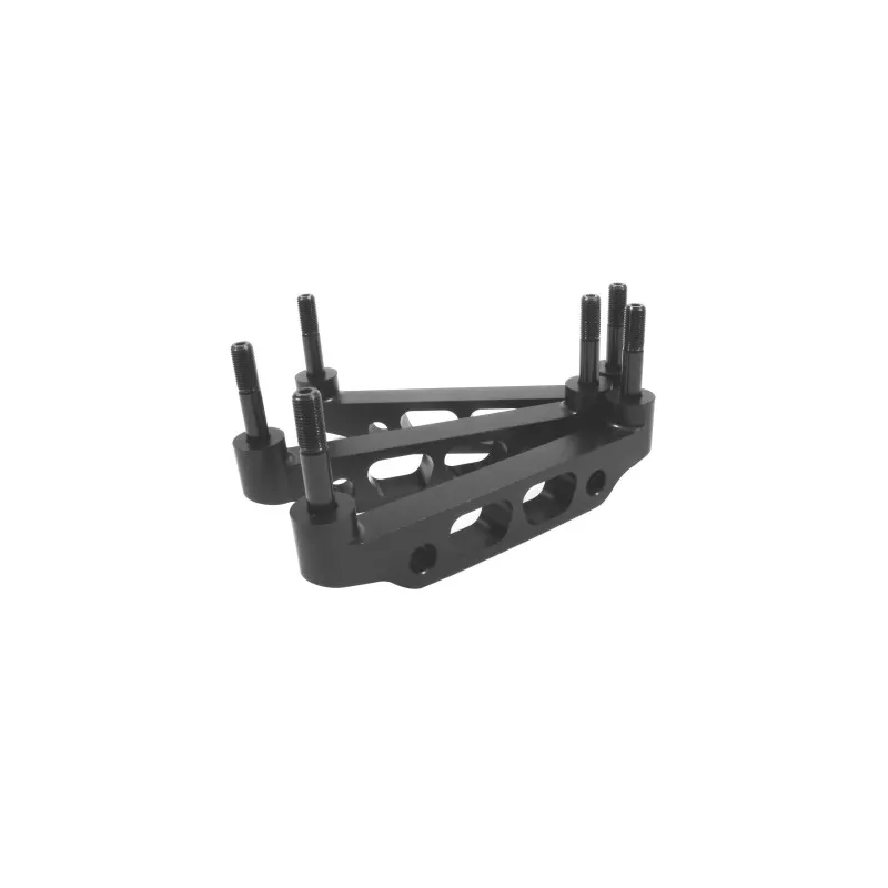 Wilwood Radial Mount Bracket Kit