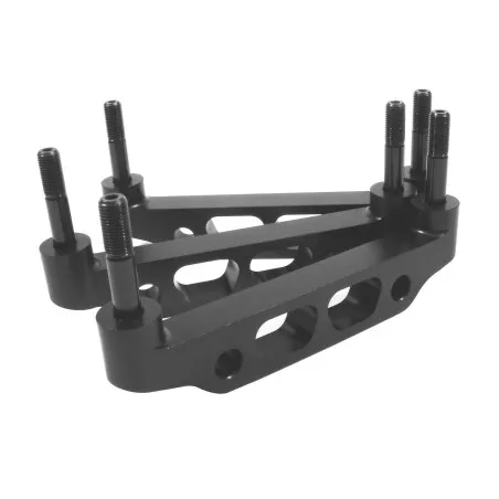 Wilwood Radial Mount Bracket Kit
