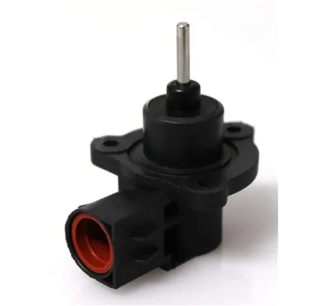 Turbosmart Wastegate Valve Position Sensor