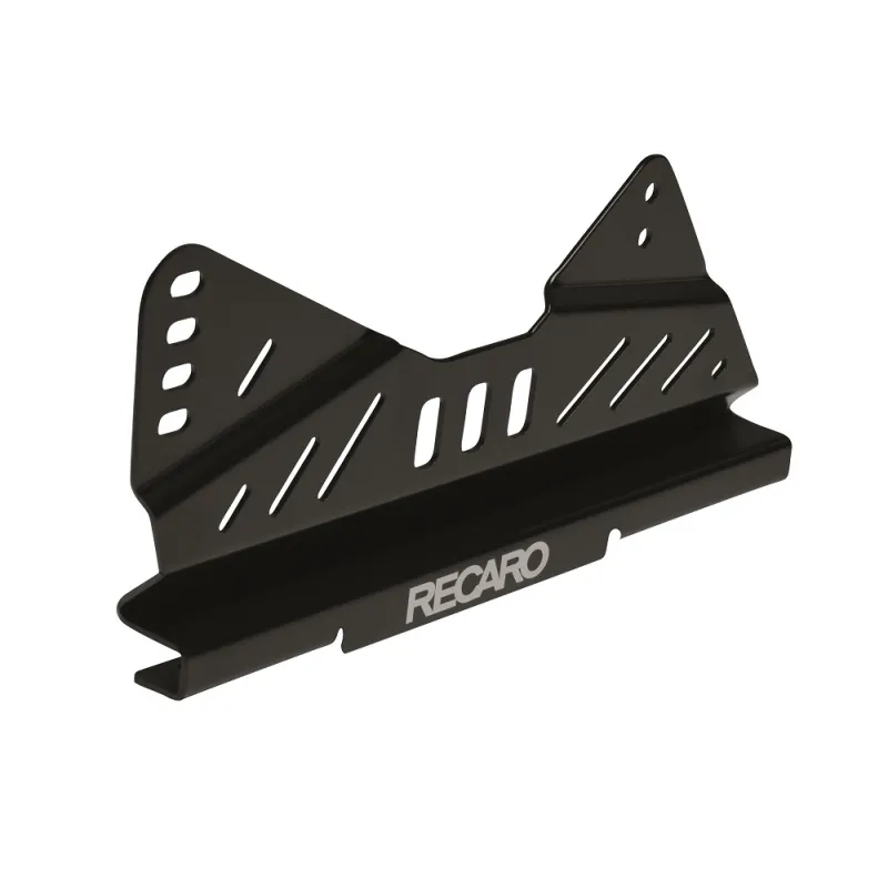 Recaro Seat Adapter for Podium (ABE Certified/Street) Recaro Seat Adapter for Podium (ABE Certified/Street)