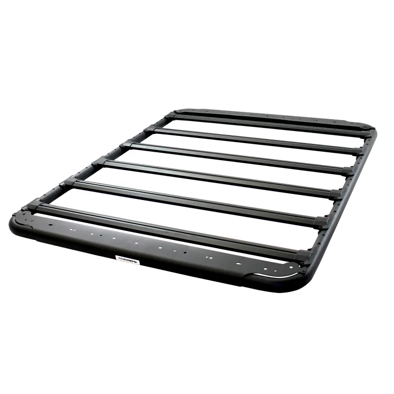 Go Rhino SRM 500 Roof Rack - 65in Go Rhino SRM 500 Roof Rack - 65in