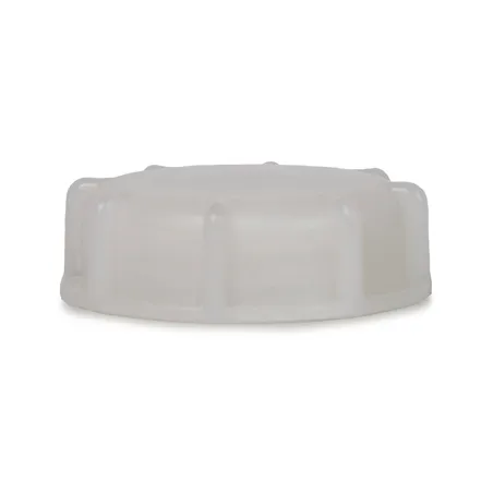 Cool Boost 8.5L/10.5L Tank Lid - White Cool Boost Systems - 2