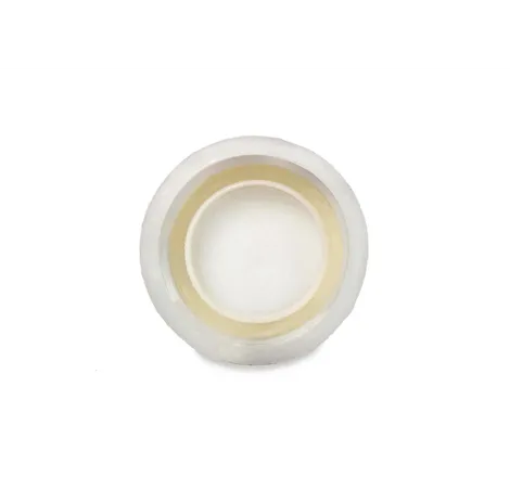 Cool Boost 8.5L/10.5L Tank Lid - White Cool Boost Systems - 1