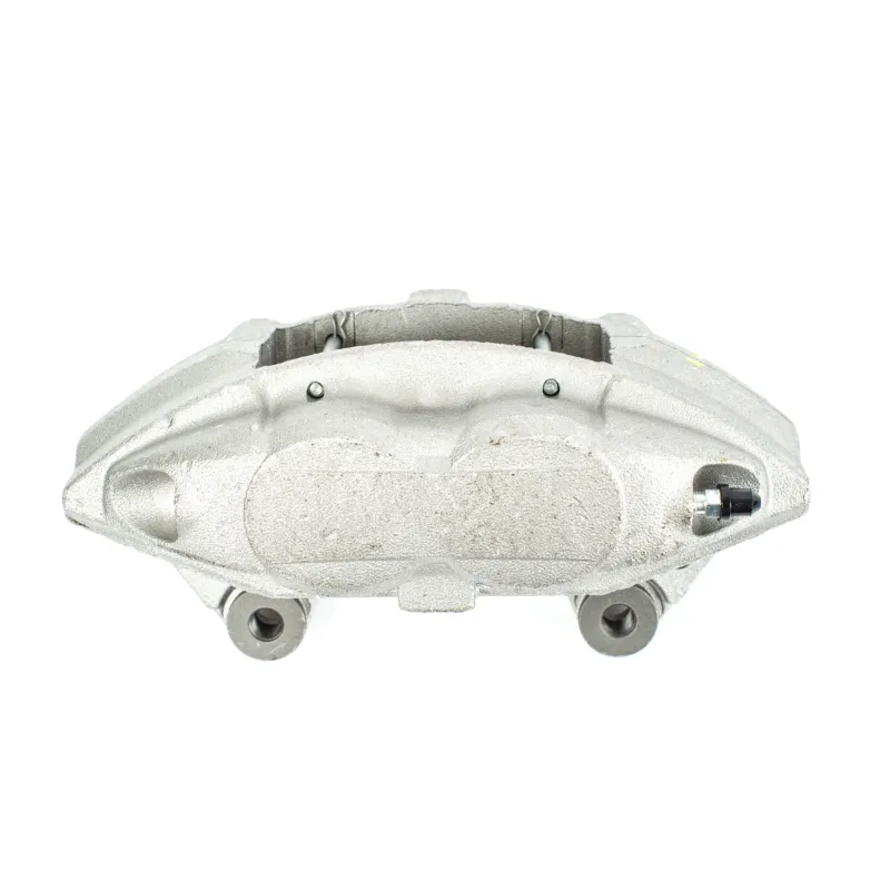 Wynn's Diesel injector and turbo Cleaner 375ml