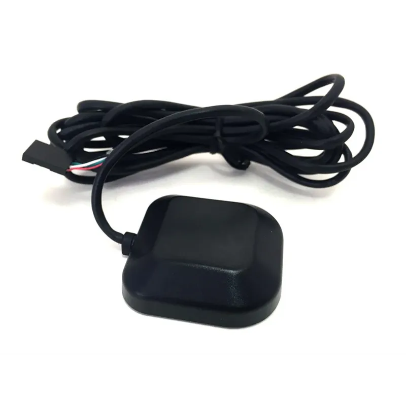 Prosport GPS Sensor For EVO Speedometer Prosport - 1