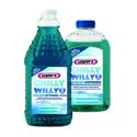 Wynn's Chilly Willy antifreeze 1l Wynns - 1