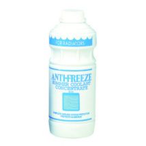 Wynn's Anti-freeze summer coolant 1L concentrate