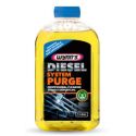Wynn's Diesel System purge 1 Liter Wynns - 1