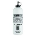 Wynn's Battery Water 1 litre Wynns - 1